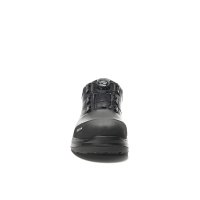 Elten Sicherheitshalbschuh TERENCE XXG PRO BOA  GTX black Low ESD S3 HI CI