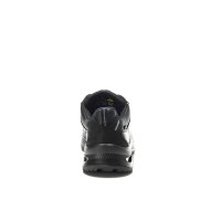 Elten Sicherheitshalbschuh TERENCE XXG PRO BOA  GTX black Low ESD S3 HI CI