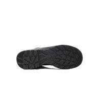 Elten Sicherheitshalbschuh TERENCE XXG PRO BOA  GTX black Low ESD S3 HI CI