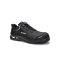 Elten Sicherheitshalbschuh TERENCE XXG PRO BOA  GTX black Low ESD S3 HI CI