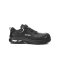 Elten Sicherheitshalbschuh TERENCE XXG PRO BOA  GTX black Low ESD S3 HI CI