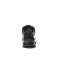 Elten Sicherheitshalbschuh TERENCE XXG PRO BOA  GTX black Low ESD S3 HI CI