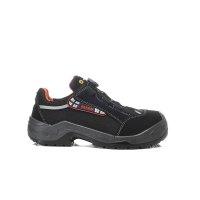 Elten Sicherheitshalbschuh SENEX BOA  ESD S3