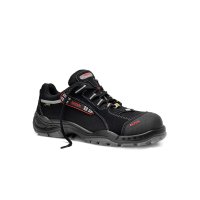 Elten Sicherheitshalbschuh SENEX Pro GTX ESD S3