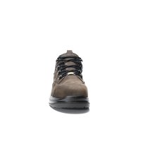 Elten Sicherheitshalbschuh THELON XXG GTX brown Low ESD S3 HI CI