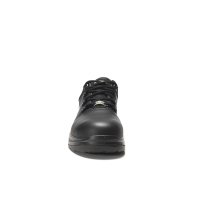 Elten Sicherheitshalbschuh TERENCE XXG black Low ESD S3 HI