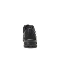 Elten Sicherheitshalbschuh TERENCE XXG black Low ESD S3 HI