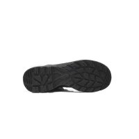 Elten Sicherheitshalbschuh TERENCE XXG black Low ESD S3 HI