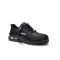 Elten Sicherheitshalbschuh TERENCE XXG black Low ESD S3 HI