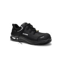 Elten Sicherheitshalbschuh TERENCE XXG PRO GTX black Low...