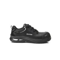 Elten Sicherheitshalbschuh TERENCE XXG PRO GTX black Low...