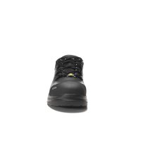 Elten Sicherheitshalbschuh TERENCE XXG PRO GTX black Low ESD S3 HI CI