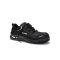 Elten Sicherheitshalbschuh TERENCE XXG PRO GTX black Low ESD S3 HI CI