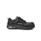 Elten Sicherheitshalbschuh TERENCE XXG PRO GTX black Low ESD S3 HI CI