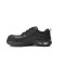 Elten Sicherheitshalbschuh TERENCE XXG PRO GTX black Low ESD S3 HI CI