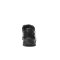 Elten Sicherheitshalbschuh TERENCE XXG PRO GTX black Low ESD S3 HI CI