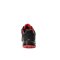 Elten Sicherheitshalbschuh STEWART XXG Pro GTX black-red Low ESD S3 HI CI, Gr. 48