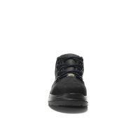 Elten Sicherheitshalbschuh NELSON XXG black Low ESD S3 HI