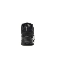 Elten Sicherheitshalbschuh NELSON XXG black Low ESD S3 HI