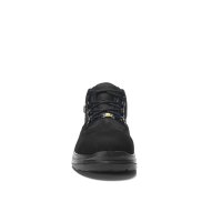 Elten Sicherheitshalbschuh NELSON XXG GTX black Low ESD S3 HI CI