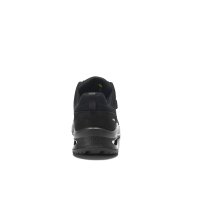 Elten Sicherheitshalbschuh NELSON XXG GTX black Low ESD S3 HI CI