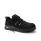 Elten Sicherheitshalbschuh NELSON XXG GTX black Low ESD S3 HI CI