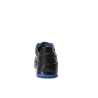 Elten Sicherheitshalbschuh STEFANO XXSG black-blue Low ESD S3