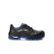 Elten Sicherheitshalbschuh STEFANO XXSG black-blue Low ESD S3