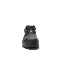 Elten Sicherheitshalbschuh FRANCESCO XXSG black Low ESD S3