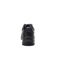 Elten Sicherheitshalbschuh FRANCESCO XXSG black Low ESD S3