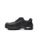 Elten Sicherheitshalbschuh FRANCESCO XXSG black Low ESD S3