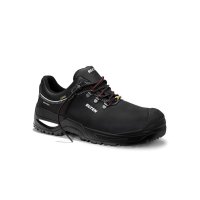 Elten Sicherheitshalbschuh FRANCESCO XXSG GTX black Low...