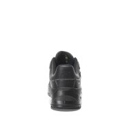 Elten Sicherheitshalbschuh FRANCESCO XXSG GTX black Low ESD S3 CI