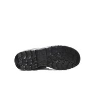 Elten Sicherheitshalbschuh FRANCESCO XXSG GTX black Low ESD S3 CI