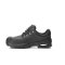 Elten Sicherheitshalbschuh FRANCESCO XXSG GTX black Low ESD S3 CI