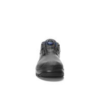 Elten Sicherheitshalbschuh STEFANO XXSG BOA  GTX black-blue Low ESD S3