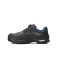 Elten Sicherheitshalbschuh STEFANO XXSG BOA  GTX black-blue Low ESD S3