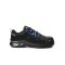 Elten Sicherheitshalbschuh FRY XXG Pro GTX black-blue Low ESD S3 HI CI