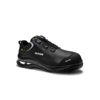 Elten Sicherheitshalbschuh TERENCE XXG PRO BOA  M black...