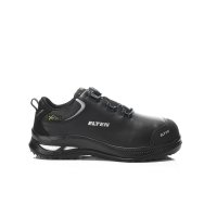 Elten Sicherheitshalbschuh TERENCE XXG PRO BOA  M black...