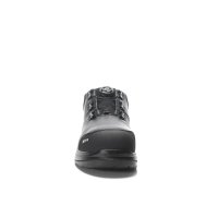 Elten Sicherheitshalbschuh TERENCE XXG PRO BOA  M black Low ESD S3S HI