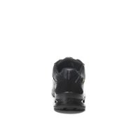 Elten Sicherheitshalbschuh TERENCE XXG PRO BOA  M black Low ESD S3S HI