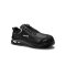 Elten Sicherheitshalbschuh TERENCE XXG PRO BOA  M black Low ESD S3S HI