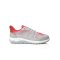 Elten Sicherheitshalbschuh LUAN grey-red Low ESD S1PS