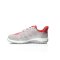 Elten Sicherheitshalbschuh LUAN grey-red Low ESD S1PS