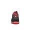 Elten Sicherheitshalbschuh MADDOX GTX W black-red Low ESD S3 CI