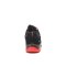 Elten Sicherheitshalbschuh MADDOX GTX W black-red Low ESD S3 CI