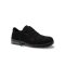 Elten Sicherheitshalbschuh BROKER XXB black Low ESD S1P