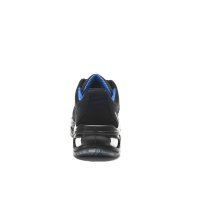 Elten Sicherheitshalbschuh LOGAN blue Low ESD S1