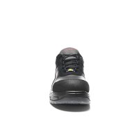 Elten Sicherheitshalbschuh MILES Low ESD S3